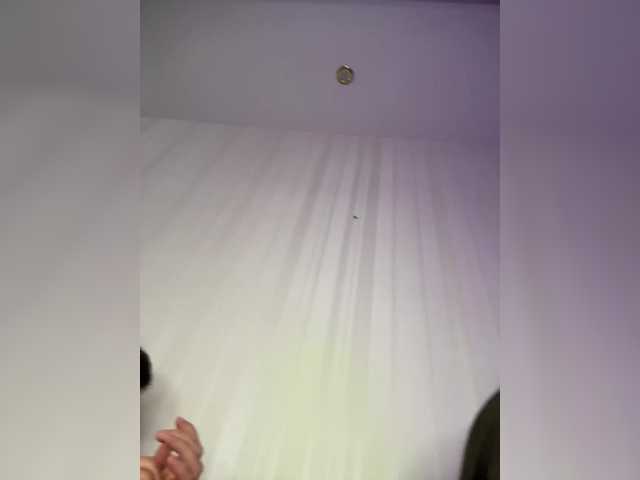 MirBezumia Live Cam on BongaCams