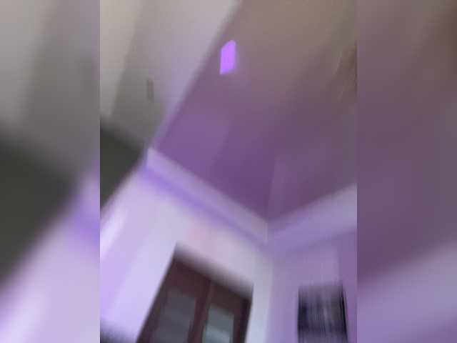 Live трансляция NIMFOOOMANIYA - slutnetki.online
