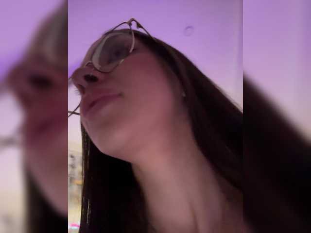 JamBeautiful preview