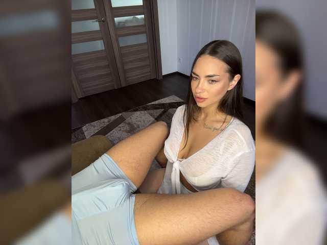 JessRobert