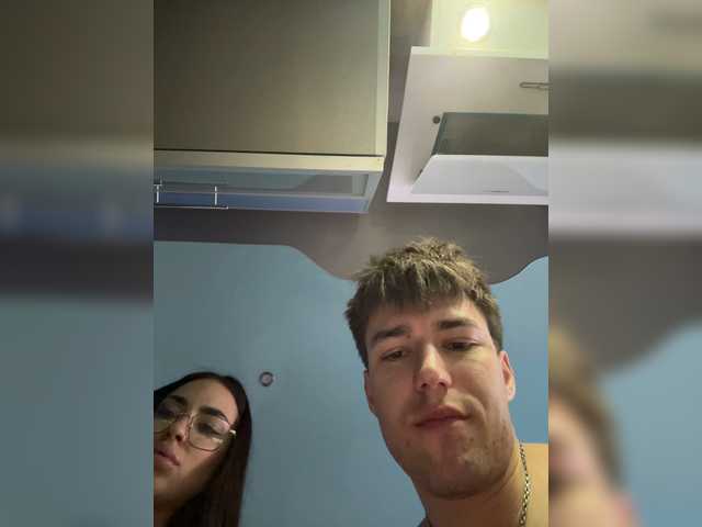 Sex chat gratuit in direct cu MirBezumia pe BongaCams