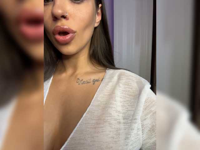 NIMFOOOMANIYA live webcam show
