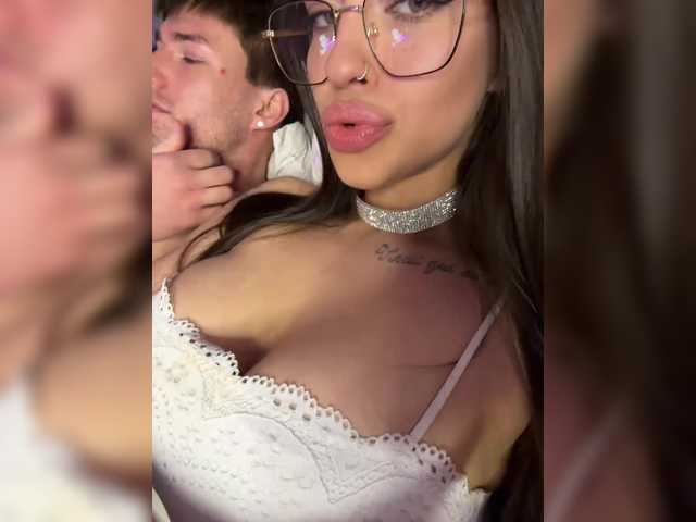 MirBezumia's BongaCams show and profile