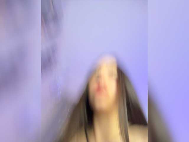 MirBezumia