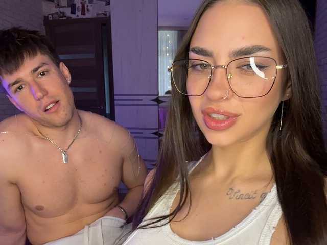 OTSOSIKA