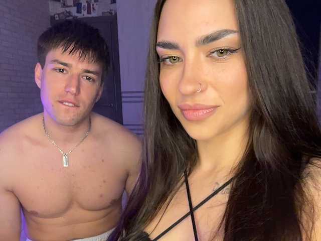 OTSOSIKA