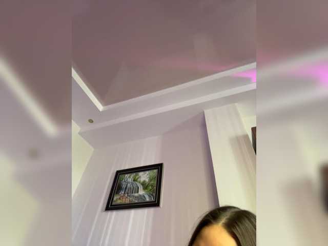 JessRobert