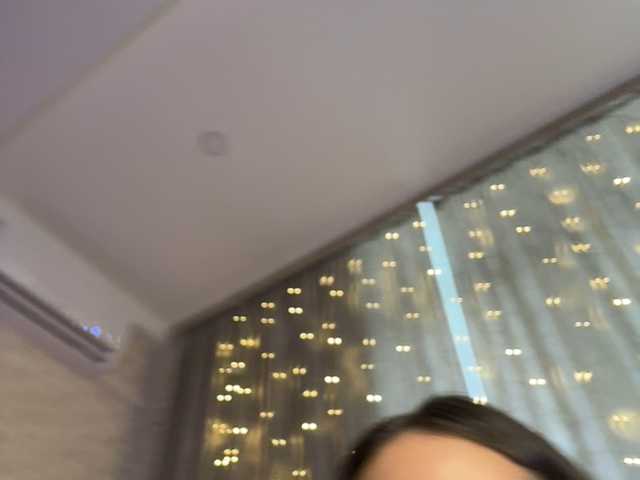 go to chat with OTSOSIKA