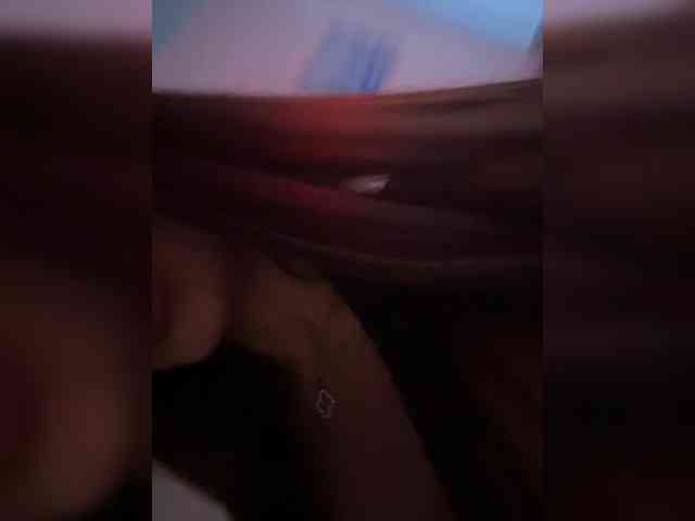 NIMFOOOMANIYA webcam