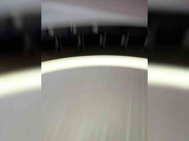 MmUuuLaLalala webcam