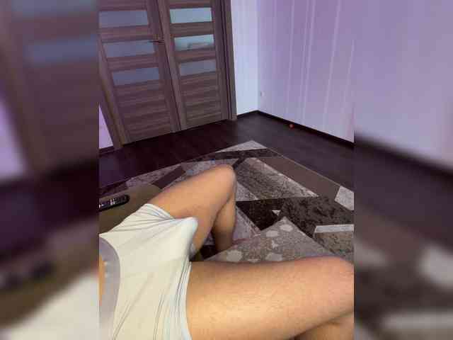 NIMFOOOMANIYA webcam