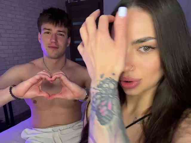 OTSOSIKA webcam