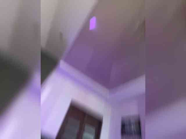 NIMFOOOMANIYA webcam