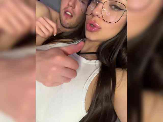 free video chatting MirBezumia