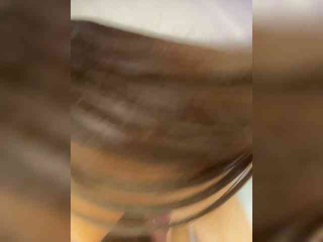 MmUuuLaLalala webcam