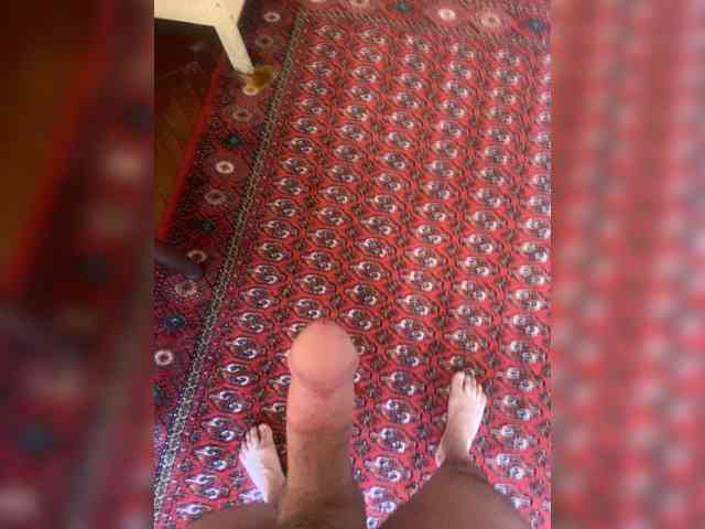 Ruslanimmm