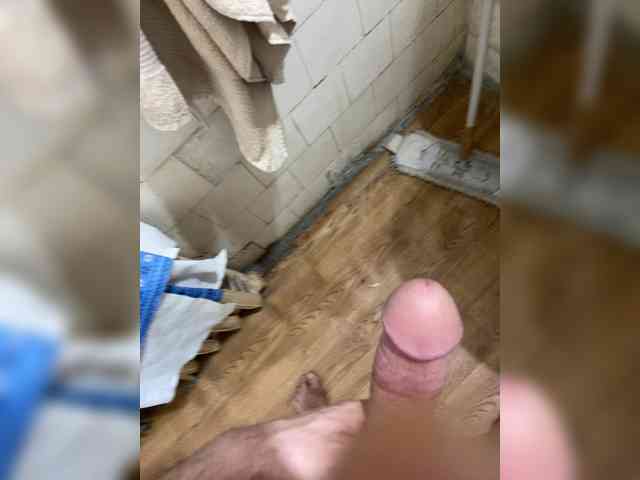 Ruslanimmm Ruslanimmm