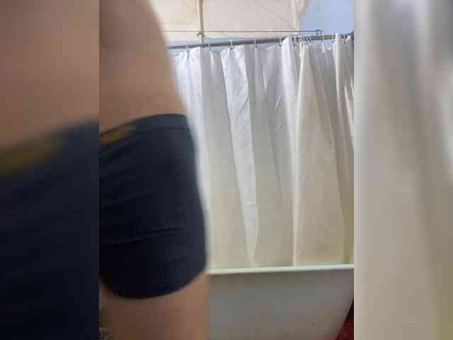 Ruslanimmm Sex Cam Show