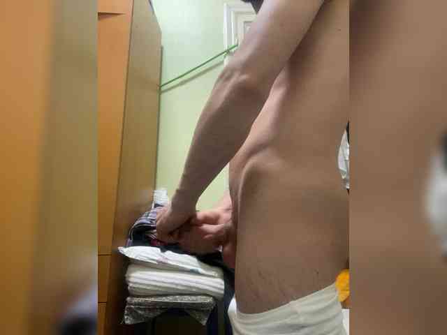 Ruslanimmm