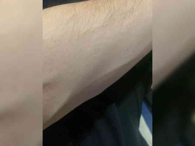 Ruslanimmm