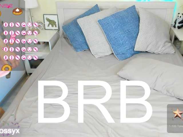 Preview of wildrossy