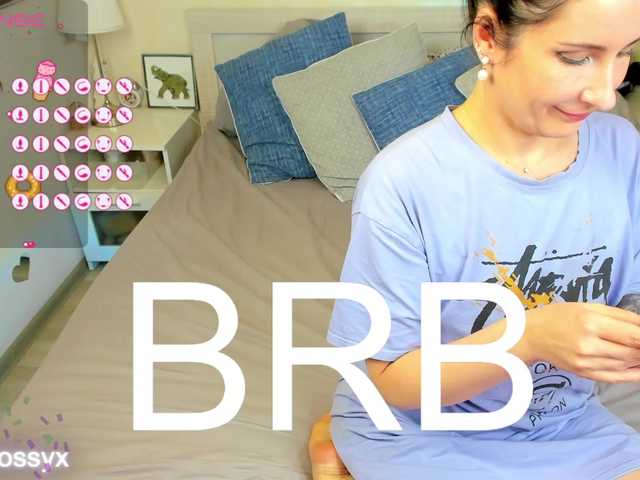 Preview of wildrossy