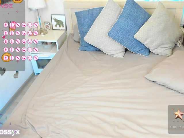 Preview of wildrossy