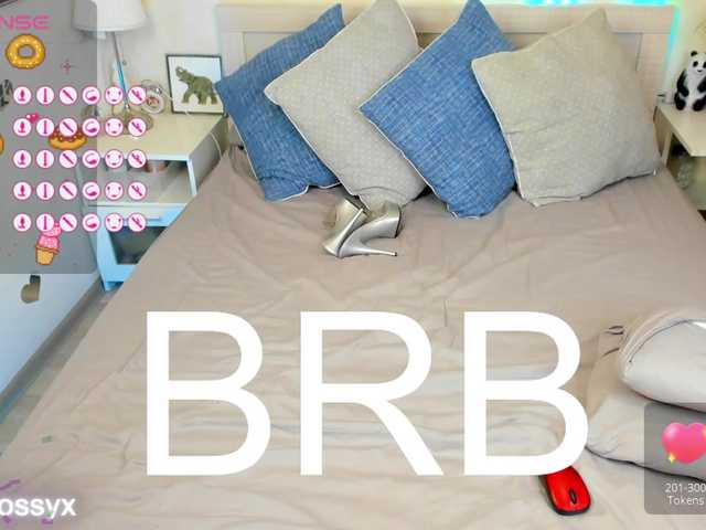 Preview of wildrossy