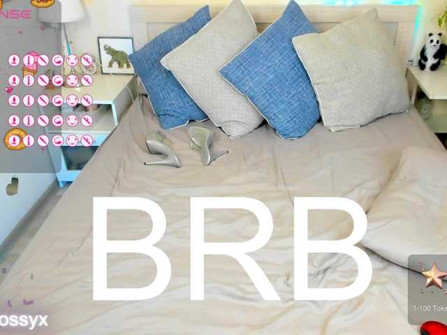 Preview of wildrossy