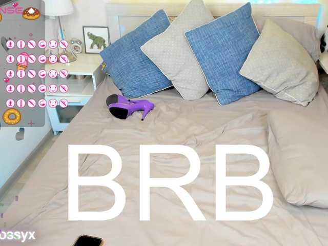 Preview of wildrossy