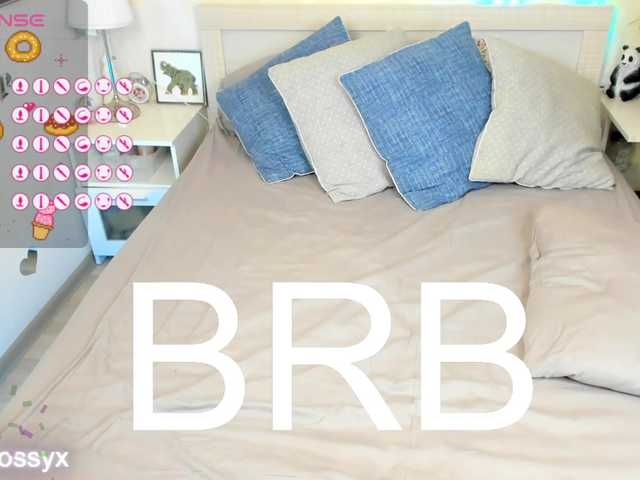 Preview of wildrossy