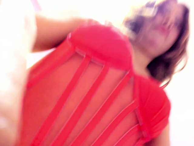 AshleyRobert live webcam show