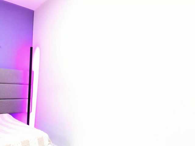 AshleyRobert
