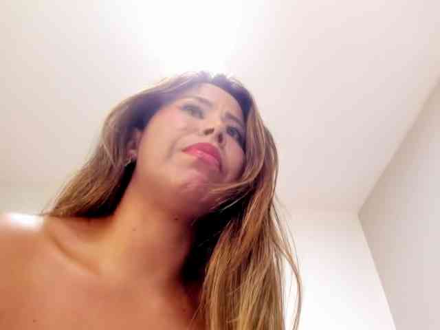 AshleyRobert webcam