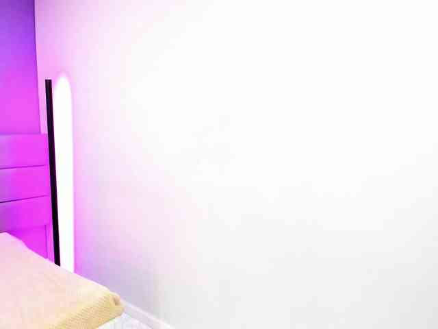 AshleyRobert webcam