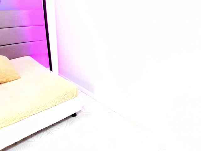 Modèle: AshleyRobert