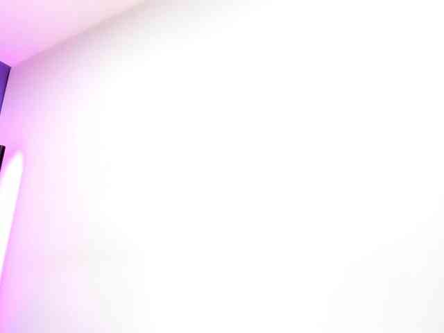 Modèle: AshleyRobert