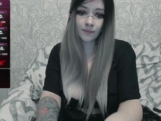 your_woman Porn Show