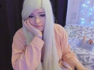 MikkyLovense