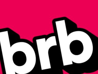 MikkyLovense Porn Show