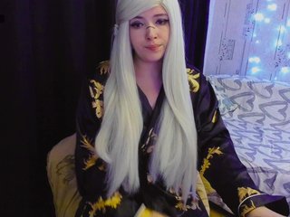 MikkyLovense
