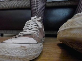 Mikky_lovense Porn Show
