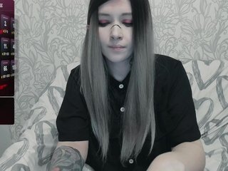 your_woman Porn Show