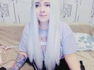 Mikky_lovense