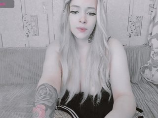 your_woman