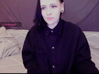 your_woman Porn Show