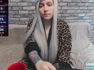 Horny_mistress