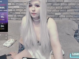 Mikky_lovense