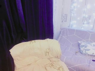 MikkyLovense Porn Show