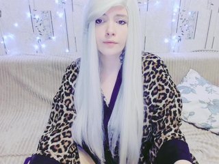MISTRESSFORSLAVE Porn Show